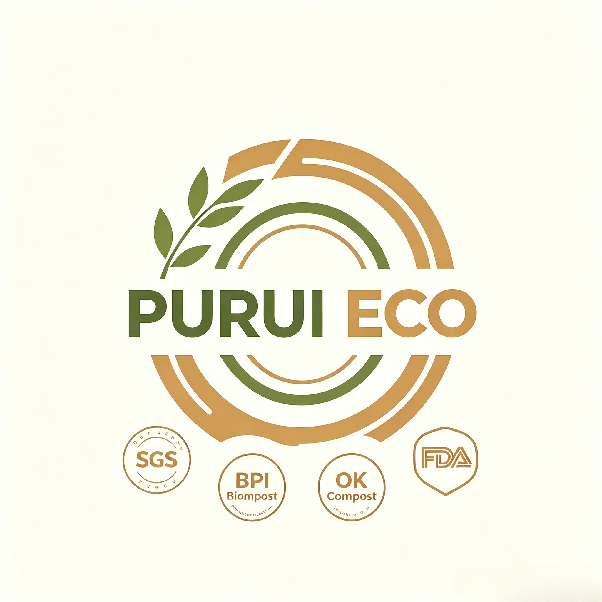 Complete Global Eco Certifications