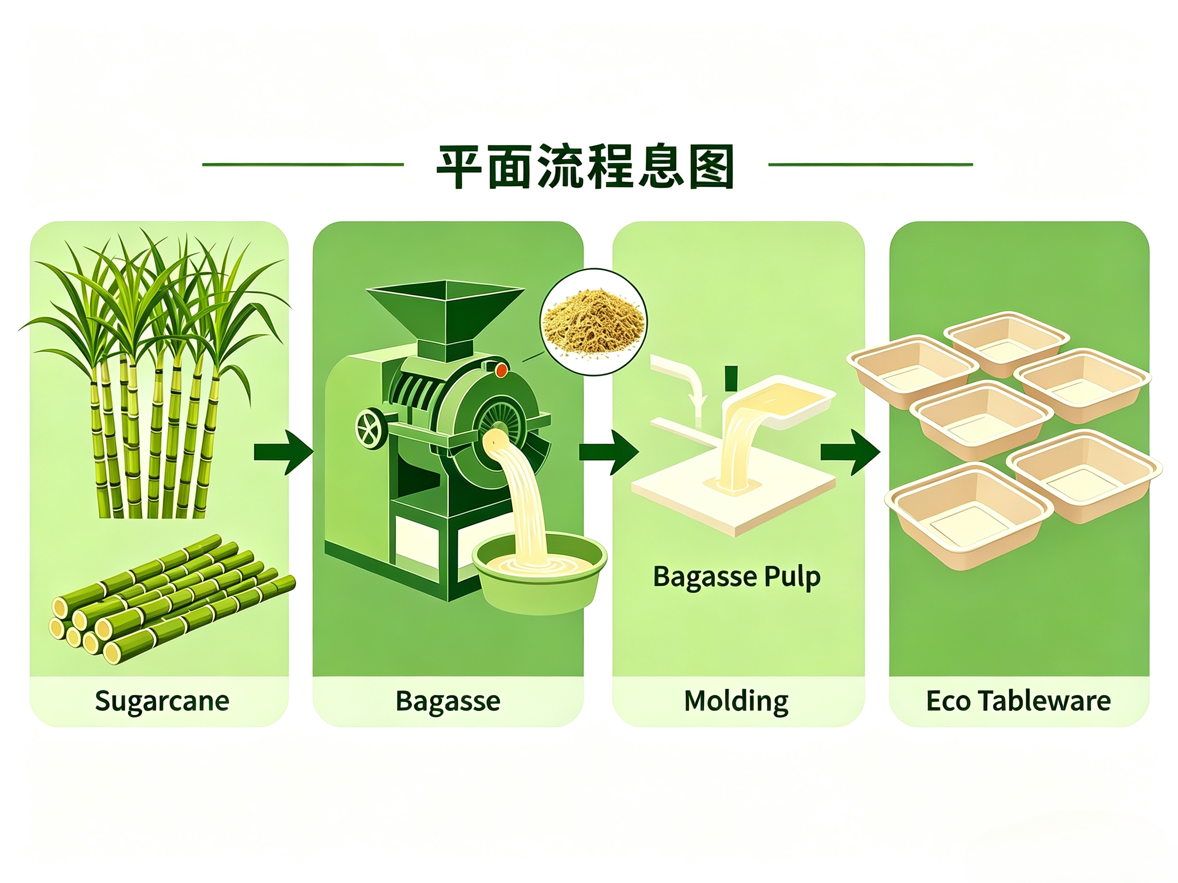 微信图片_20260707065840_805_9.png