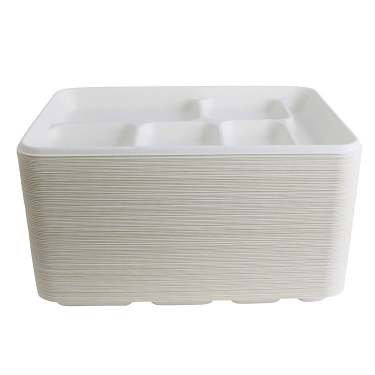 6 Compartment 10