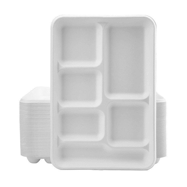 6 Compartment 10