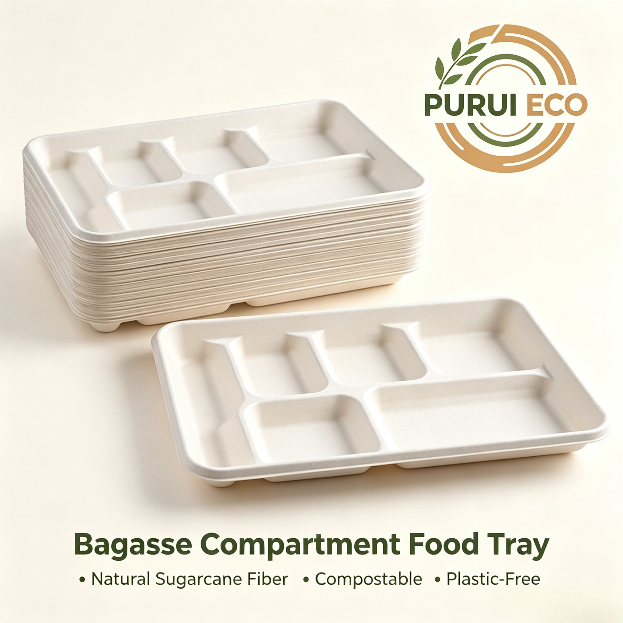 6 Compartment 10